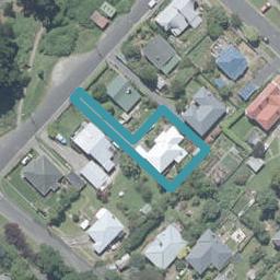 99A Wickliffe Terrace, Port Chalmers, Dunedin