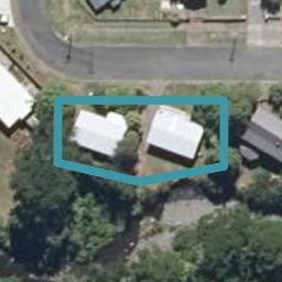 31A Moore Street, Ohakune, Ohakune