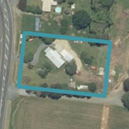 1081 McClure Street, Pirongia, Pirongia