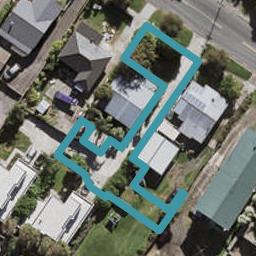 39 Gavin Street, Ellerslie, Auckland