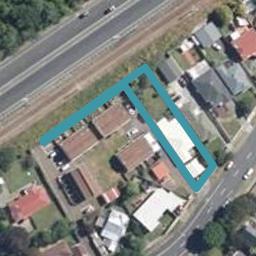 41 Pharazyn Street, Melling, Lower Hutt