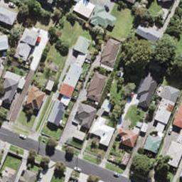2/47 MIRO ST, New Lynn, Auckland