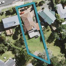 150 Godley Road, Green Bay, Auckland