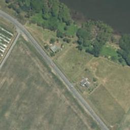 796 Hakarimata Road, Huntly, Huntly