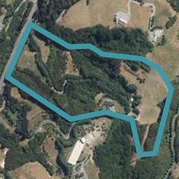 51 BRADEY RD, PAUATAHANUI, PORIRUA