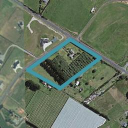 5 Taurangaruru Road, Waiuku, Waiuku