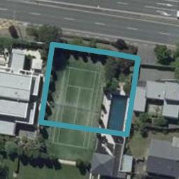 111 Fendalton Road, Fendalton, Christchurch