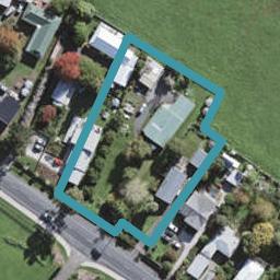 930 Kahikatea Flat Road, Waitoki, Kaukapakapa