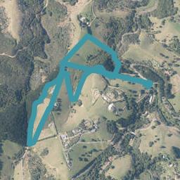 71 Saqa Way, Matapouri, Whangārei