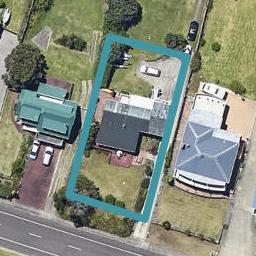 297 Harbour Road, Ohope, Ohope