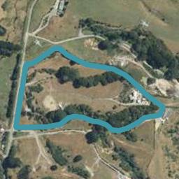 104 Mulhern Road, Judgeford, Porirua