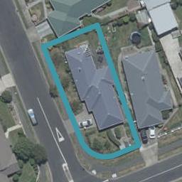 27 Silverstream Drive, Mosgiel, Mosgiel