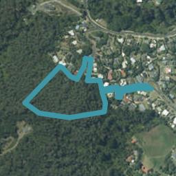 18B Grierson Close, Hahei, Whitianga