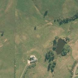 0 Staniforth Road, Kaiwaka, Kaiwaka