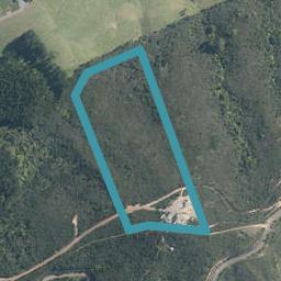 229 Kerr Road, Parua Bay, Onerahi