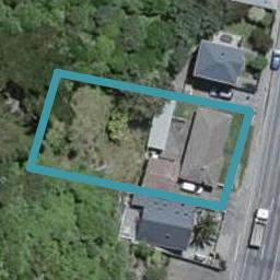 328 Ohiro Road, Brooklyn, Wellington