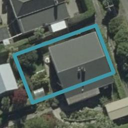 16 Moerangi Street, Broad Bay, Dunedin
