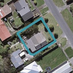 5 Blake Street, Waitara, Waitara
