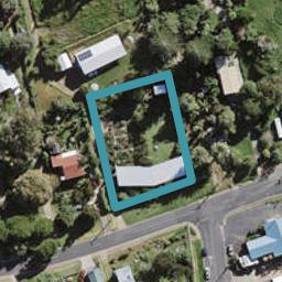 38 Ostend Road, Ostend, Waiheke Island
