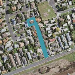 6 Katana Lane, Takanini, Auckland