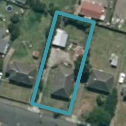 4 Freyberg Terrace, Waipukurau, Waipukurau