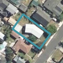 5 Matuku Street, Heretaunga, Upper Hutt