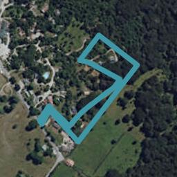 23 Rata Road, Makarora, Wānaka