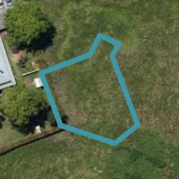 35 Provisional Drive, Kamo, Whangarei