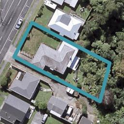 511 Mangorei Road, Highlands Park, New Plymouth
