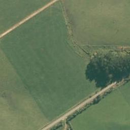 103 Radcliffe Road, Tomarata, Wellsford