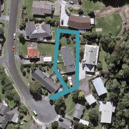 7A Kaitake Place, Oakura, Oakura