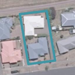 2/6 Herapeka Street, Nukuhau, Taupo