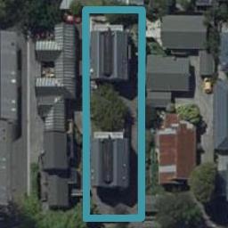 3/155 Chester Street East, Christchurch Central, Christchurch