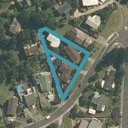 5B Hillcrest Road, Hatfields Beach, Orewa