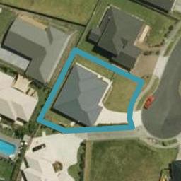 8 Sea Dune Place, Ruakaka