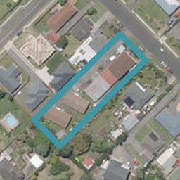 17H Surrey Road, Springvale, Whanganui