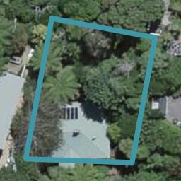 39 Orangi Kaupapa Road, Northland, Wellington