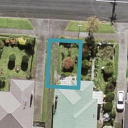 3/10 Yeovil Road, Te Atatu Peninsula, Auckland