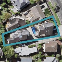 51A Baddeley Avenue, Kohimarama, Auckland