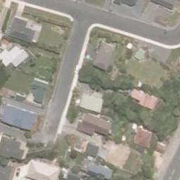 1 Kaihika Street, Kaka Point, Kaka Point