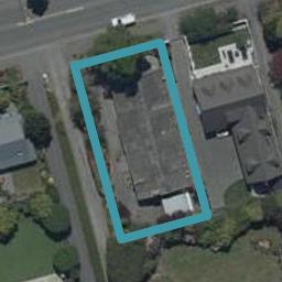 1/94 Glandovey Road, Fendalton, Christchurch