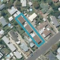 200C Terrace Road, Parkvale, Hastings