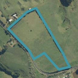 93 Kohanga Road, Te Kohanga