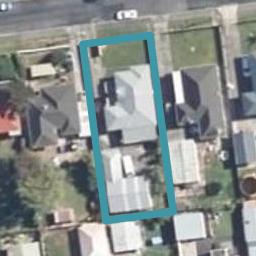 7 Dunn Street, Wainuiomata, Lower Hutt