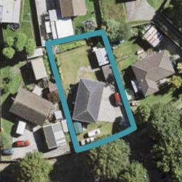39 Redcrest Avenue, Red Hill, Papakura