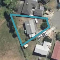 27 Bellona Place, Cannons Creek, Porirua