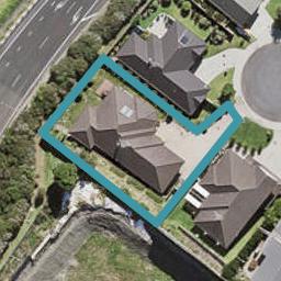 25 Spoonbill Place, Unsworth Heights, Auckland