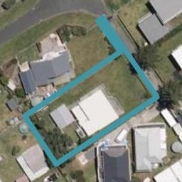 6 Kaye Road, Pataua North, Parua Bay