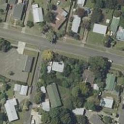 15 LINCOLN ST, Ashhurst, Ashhurst
