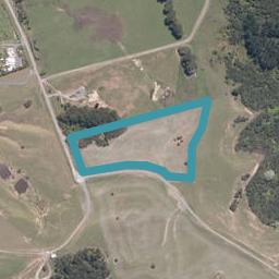 131 Hawkens Road, Makarau, Warkworth